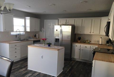 /static/images/house/10437/1c5ad605418722752312502505fada51.jpg