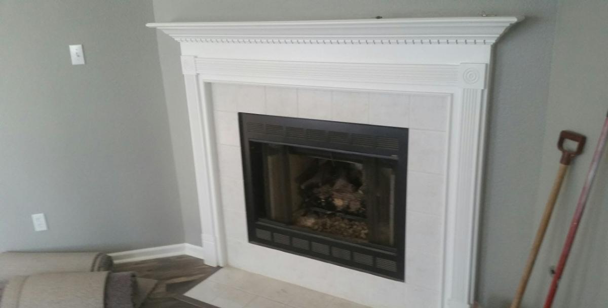 /static/images/house/10437/2e55be9eebb8cc1823606d6aaa77ed1d.jpg