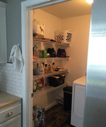 /static/images/house/10437/4588c845c0abb1bcd33da9fbe92c6837.jpg