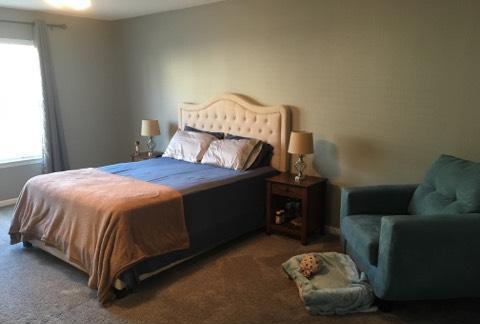 /static/images/house/10437/5287bed59033b2df3a241ba222a0d7f1.jpg