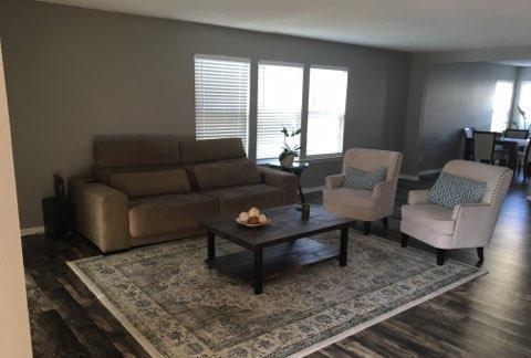 /static/images/house/10437/767032d6129216b9cad29bcfbc1fae3f.jpg