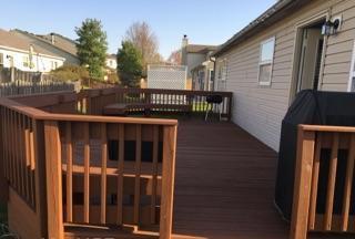 /static/images/house/10437/84065a1d403fba30c2f9f2d65191ac8e.jpg