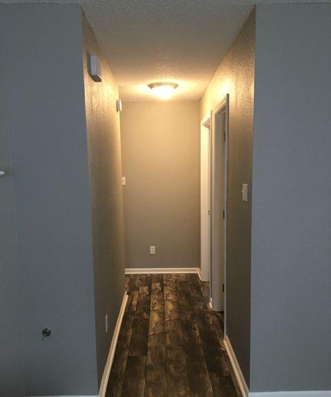 /static/images/house/10437/d82e45c9b513a6f5cae16dfaa4b873c0.jpg