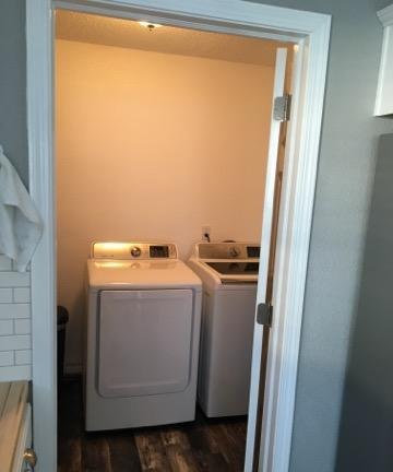 /static/images/house/10437/eee5657a5bea00ef836ee319226d2e55.jpg