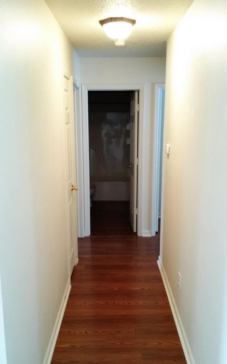 /static/images/house/10446/3473c5f552b4d050d7d5d71b0d75e20a.jpg