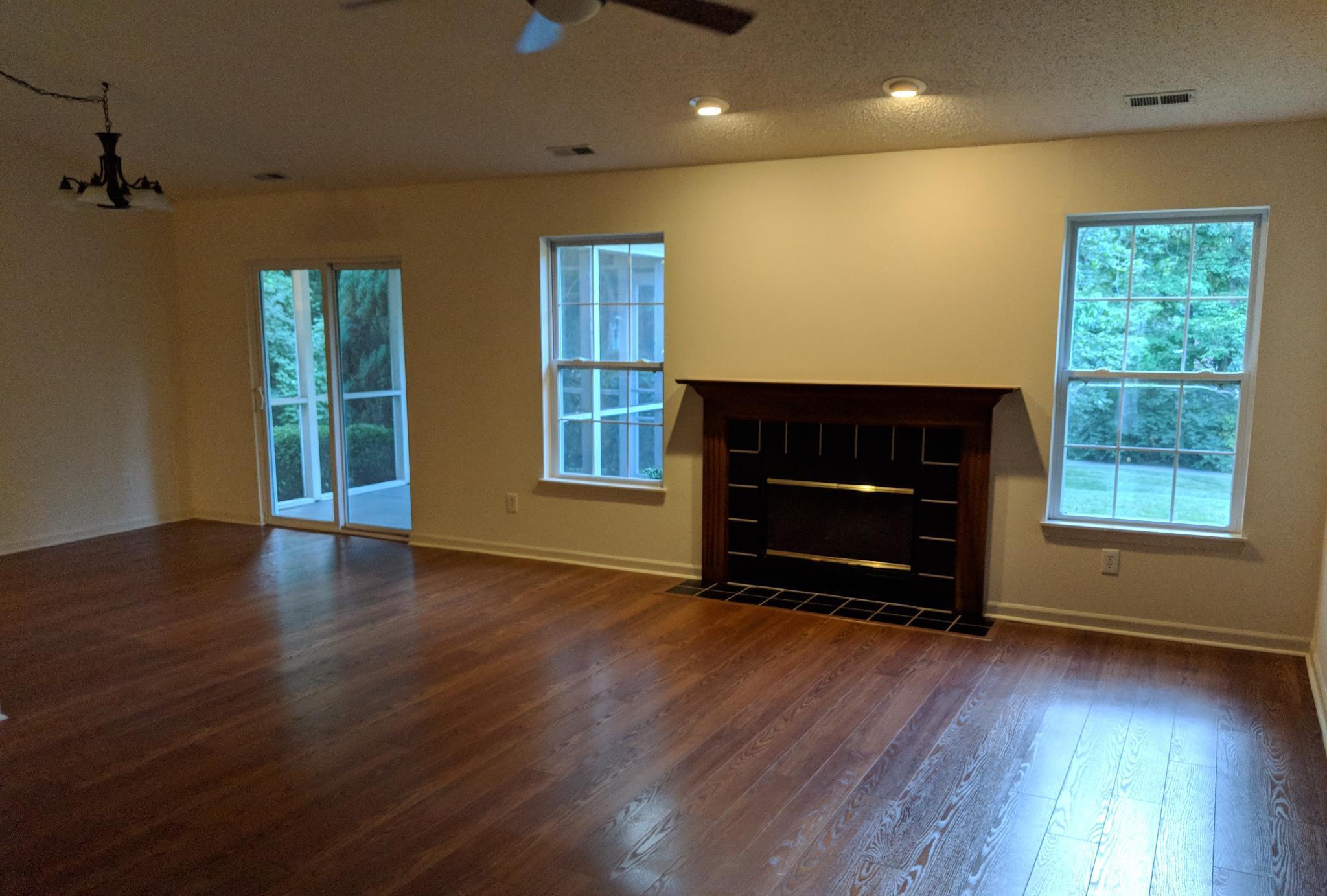 /static/images/house/10446/721dee0492165996c116527b6e67bdcc.jpg