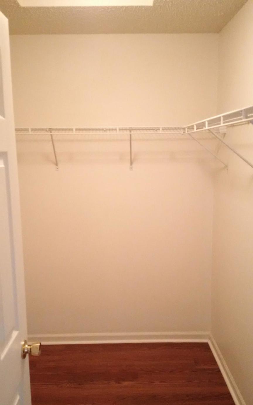 /static/images/house/10446/a56947fea07f389ce5d3544e18359b77.jpg