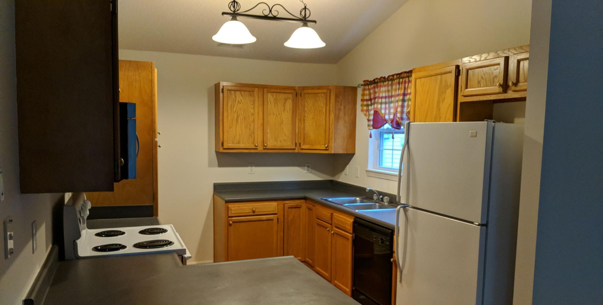 /static/images/house/10446/ccf387f24470dd46dda3c8f20bb36eb5.jpg