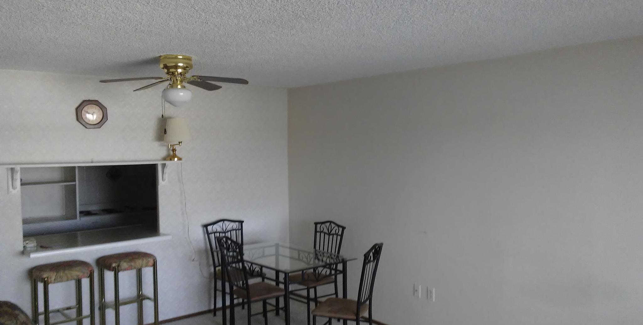 /static/images/house/10454/03b7e786405db65efc9cb3a53ac6087b.jpg