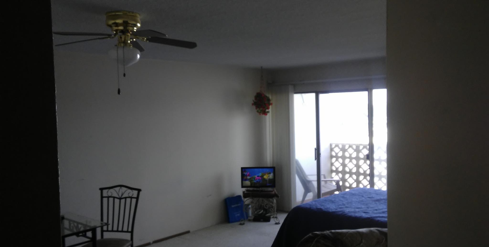 /static/images/house/10454/239e37c040a17be8670f33d9481936d3.jpg