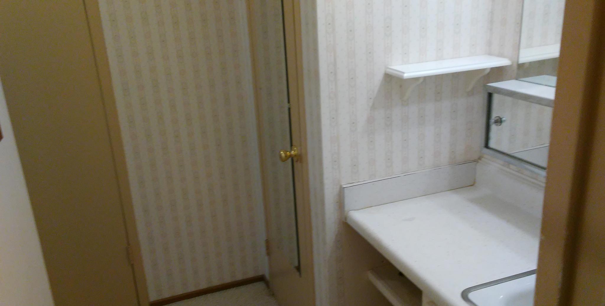 /static/images/house/10454/42fbd78dddd857d148d38a156b0ce5b9.jpg