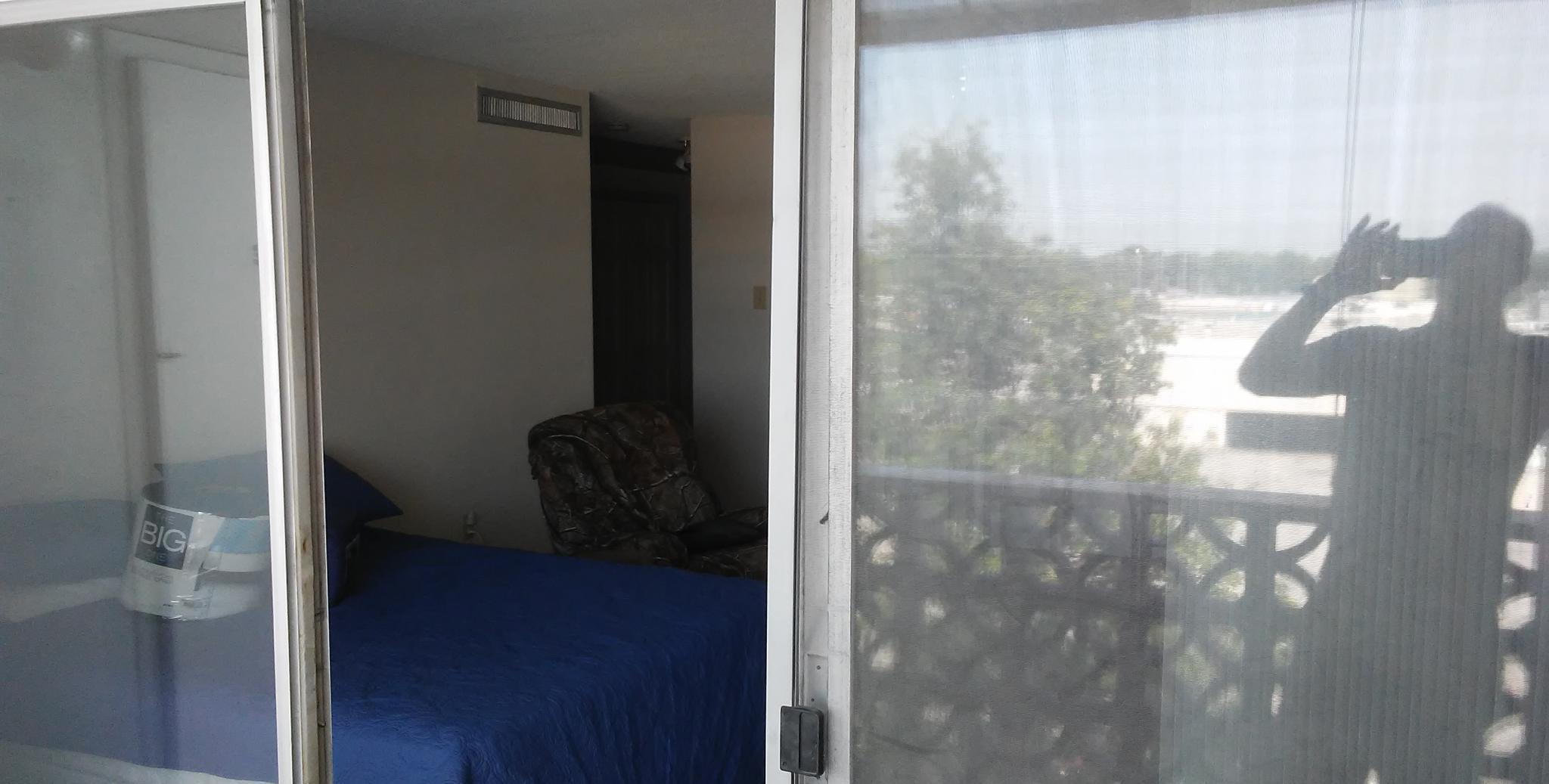 /static/images/house/10454/b7b1d7a10937cc2a5d79335e1dab8588.jpg