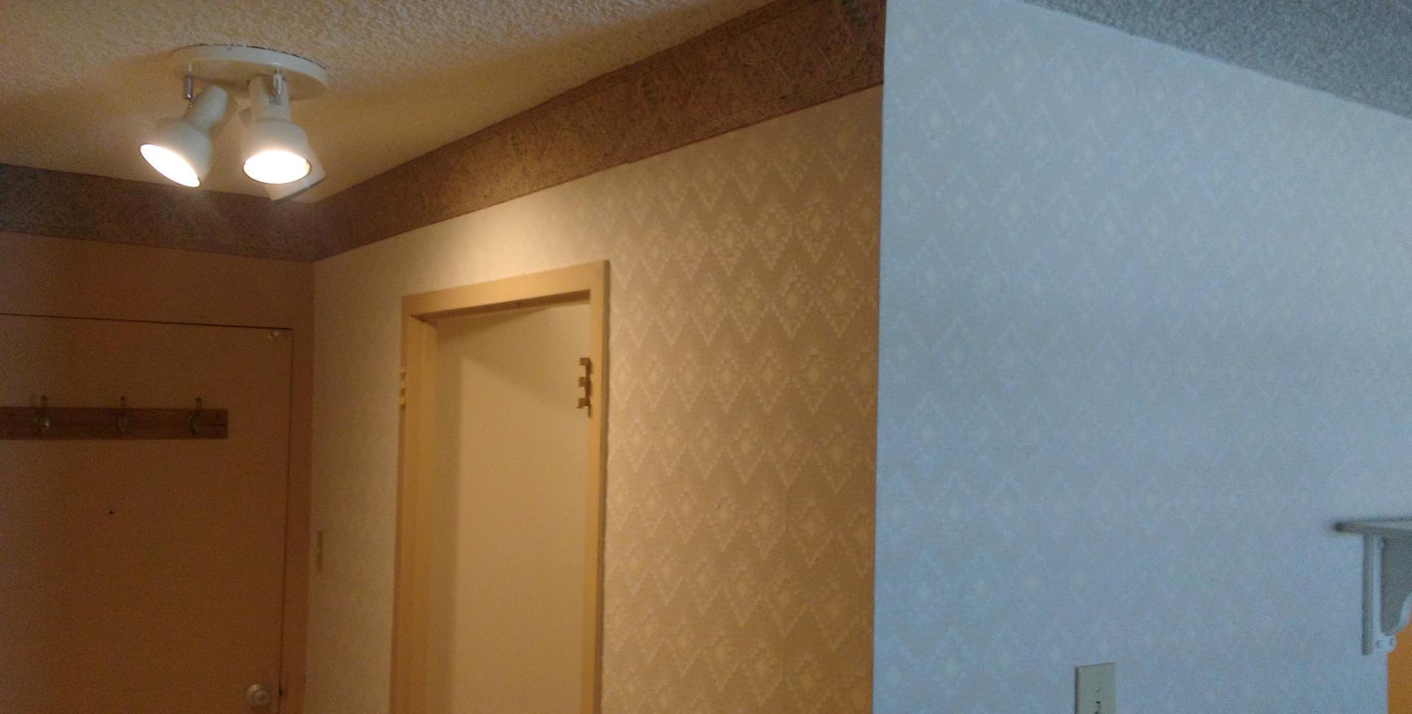 /static/images/house/10454/d0b2c26c870f90fdd66c69c585724826.jpg