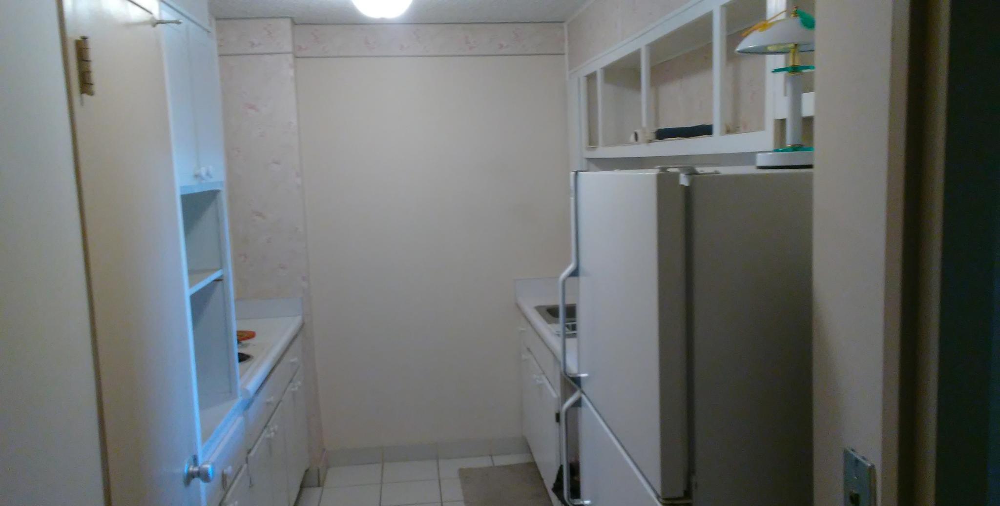 /static/images/house/10454/e0956491169a021c811bd920920c109d.jpg