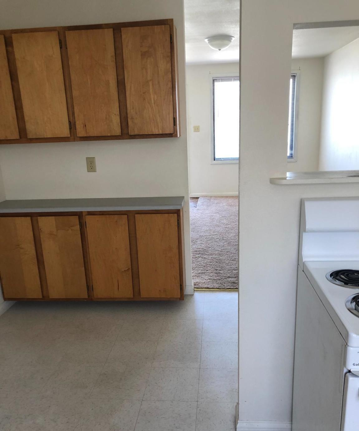 /static/images/house/1046/a4b97d5c695ce348401fd0704bdef704.jpg
