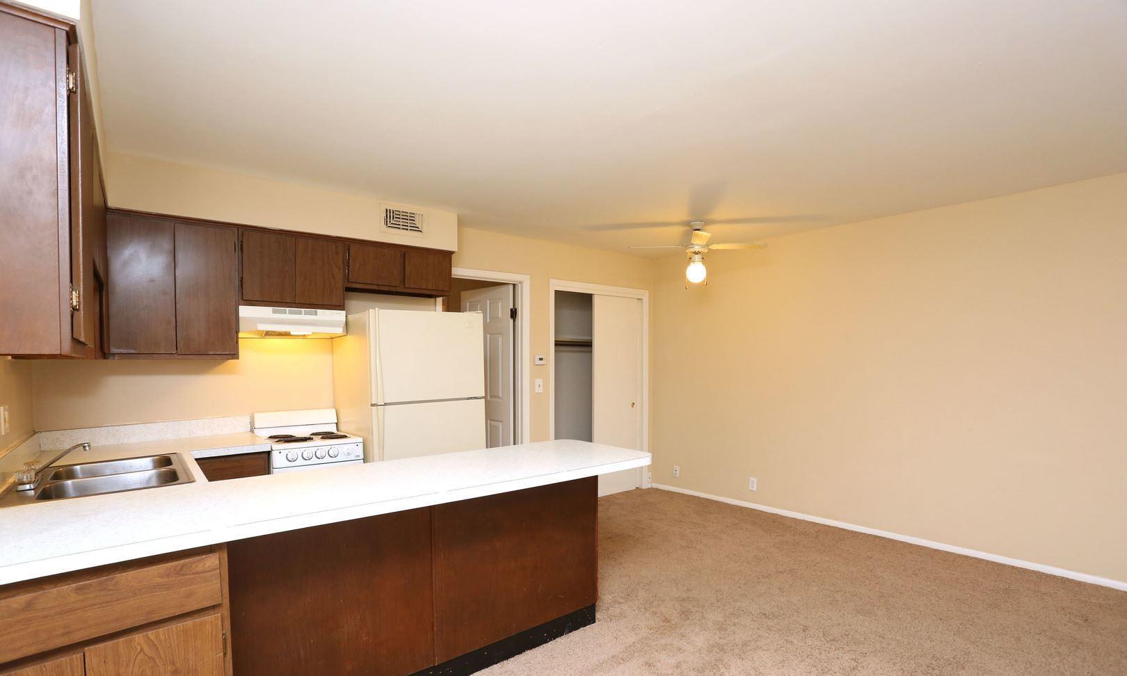 /static/images/house/10468/07762ed29563d3afe01a8614b1681d48.jpg