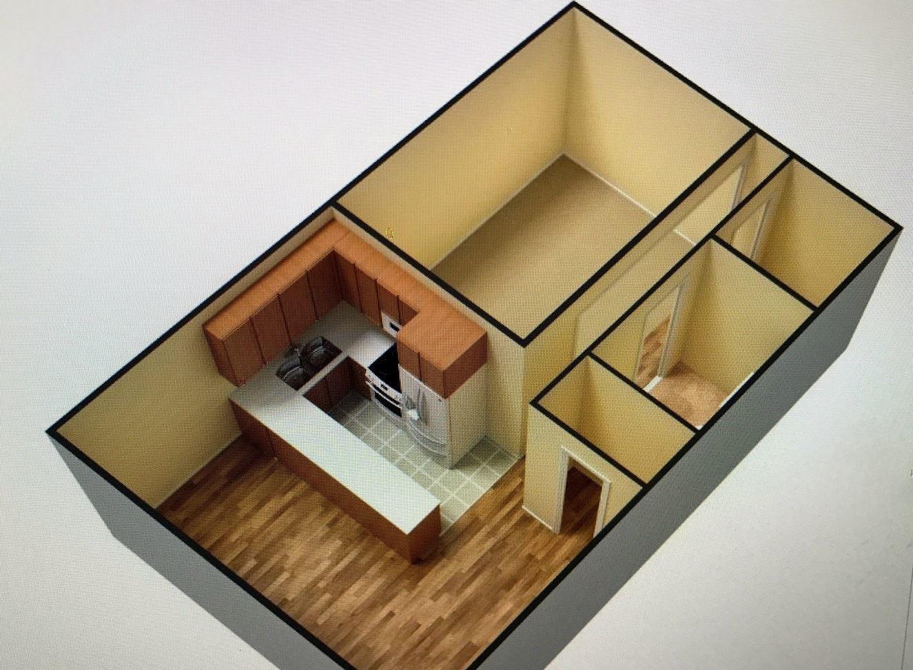 /static/images/house/10468/305571076f9aa620de1ca5ef6cb4fa41.jpg