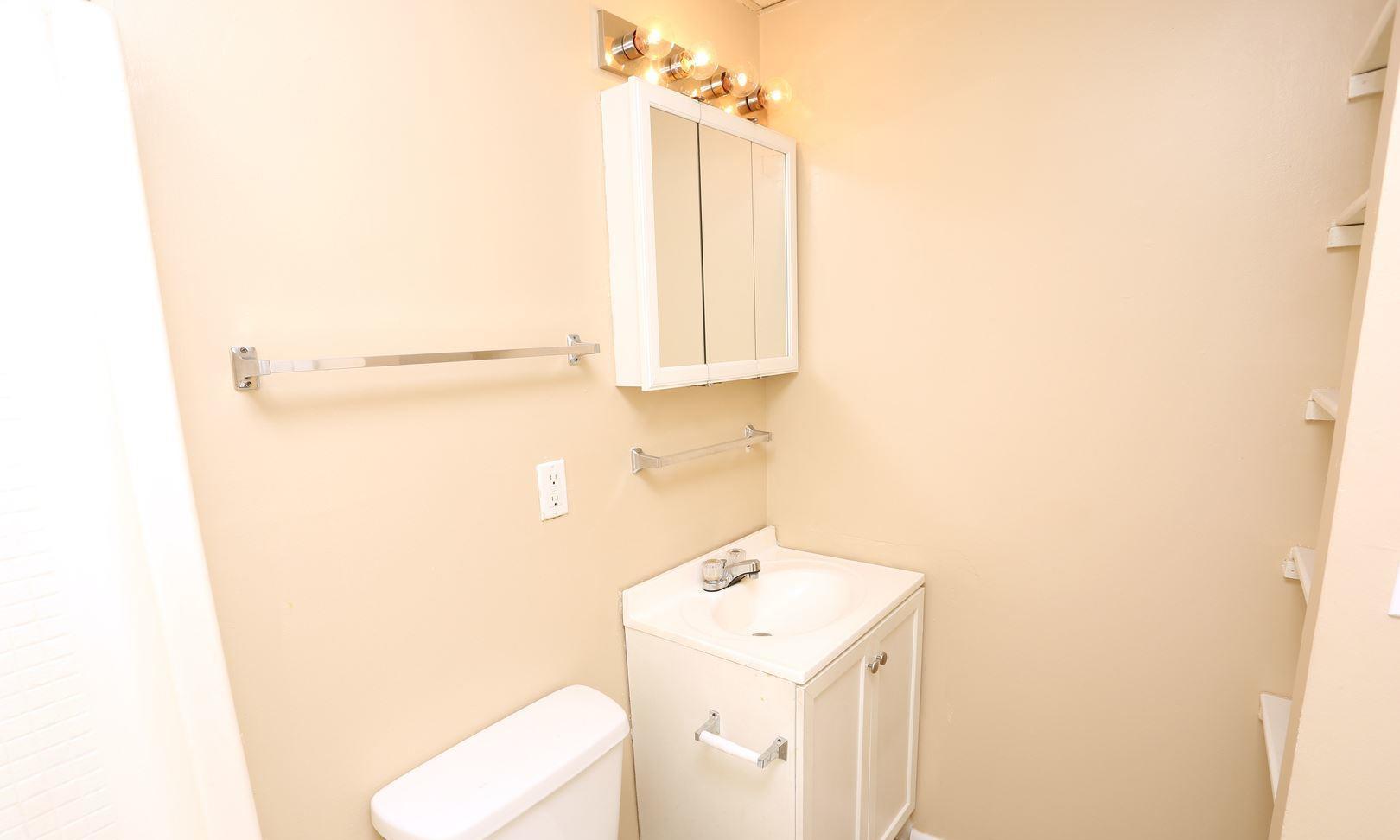 /static/images/house/10468/427ad476e3b7228ccdece8c61573bf79.jpg