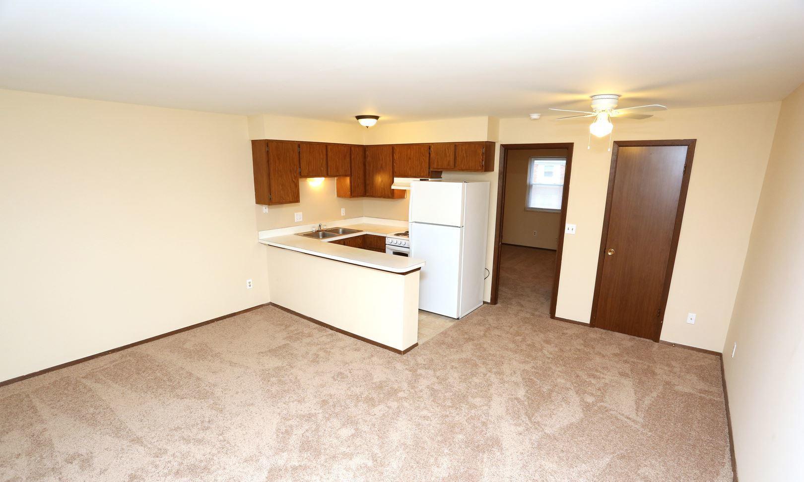 /static/images/house/10468/6e8d905e8d1951e194da4b588b307db1.jpg