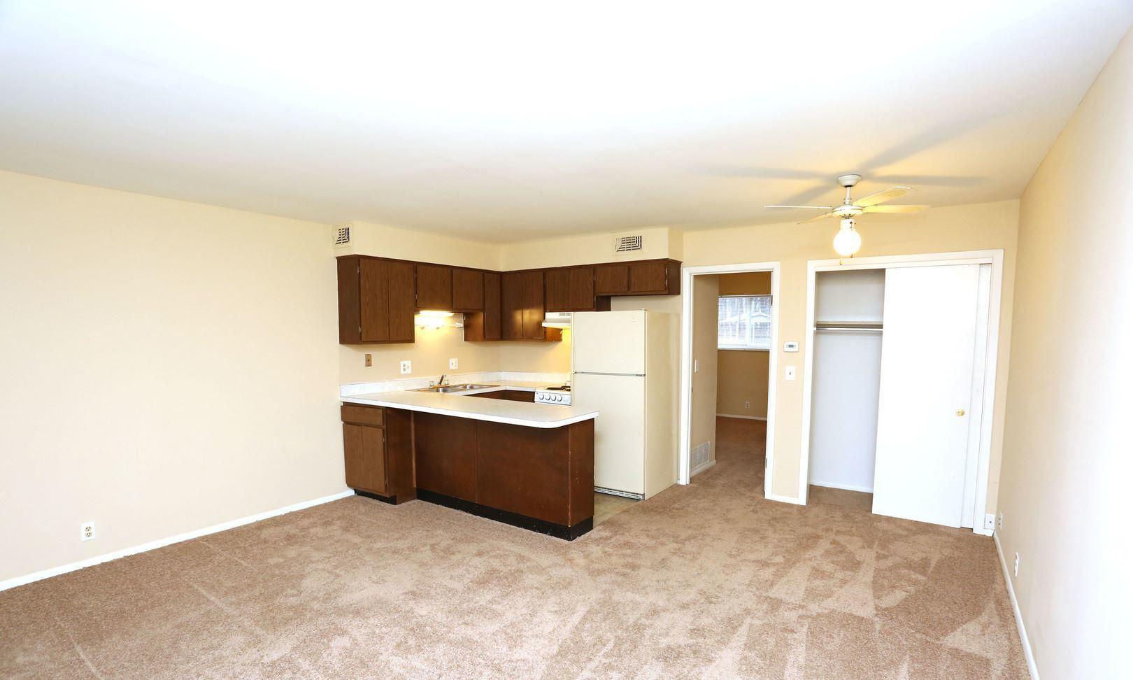 /static/images/house/10468/736b556aef42d4bf12b3713af73e9e5a.jpg