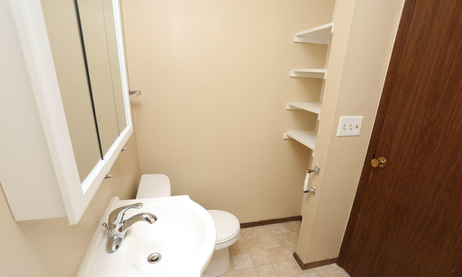 /static/images/house/10468/9e4121eac6c14f0a2c0453b65bfd9fb0.jpg