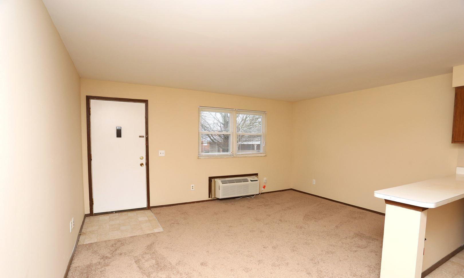 /static/images/house/10468/a863708d15b0793ed6c5324ff7435a0a.jpg