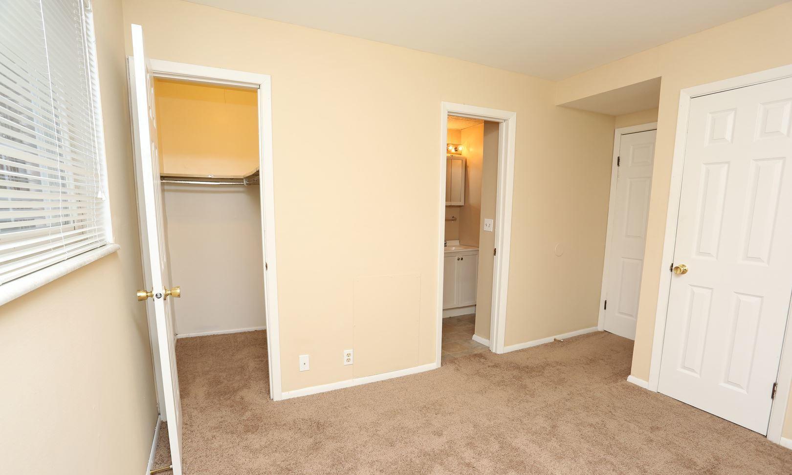 /static/images/house/10468/f255ecd54d0a380cc72f7b9171345549.jpg
