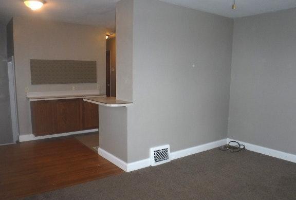/static/images/house/10469/55a7423d04c4edfd0abab009aa3140f4.jpg
