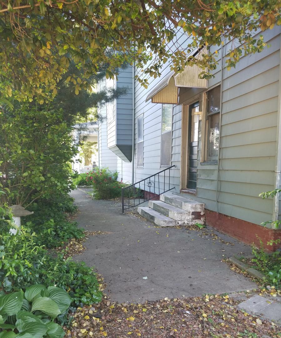 /static/images/house/10496/5415df2709af5f2769f213b75be85bd9.jpg