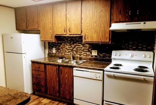 /static/images/house/10572/52ceea2c4433c3160f0eae6ad9f1eb22.jpg