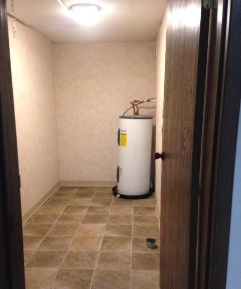 /static/images/house/10575/b1d8ea30be6a304a76f593255f471aeb.jpg