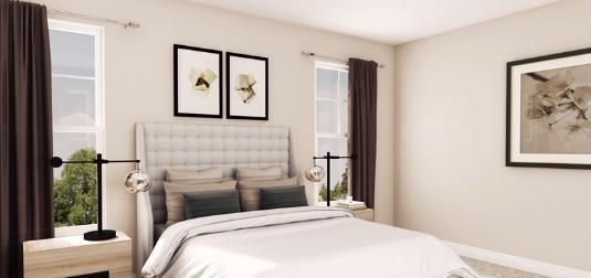/static/images/house/10641/8c4faec9caec2b7efcb2c368f600b137.jpg