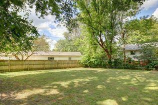 /static/images/house/10717/11251c5ed174cdad6bcbc48e3cf174b1.jpg