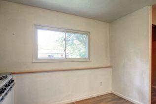 /static/images/house/10717/25e09380eabf29e4ab55d1396ccd22be.jpg