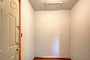 /static/images/house/10717/40f6e6c68697e3c3a71f045ea87c9ca1.jpg