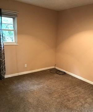 /static/images/house/10717/7ff65bfb716eb97250716da2c20606aa.jpg