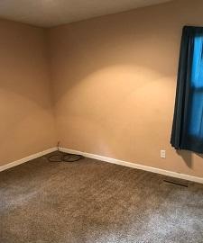 /static/images/house/10717/928384ce3a0f08b4d583007657a10720.jpg