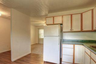 /static/images/house/10717/97c7a258c1eac09e63bacb6815d12af4.jpg