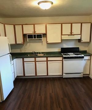 /static/images/house/10717/bf147ff9aa04342dd4ce86fceba24016.jpg