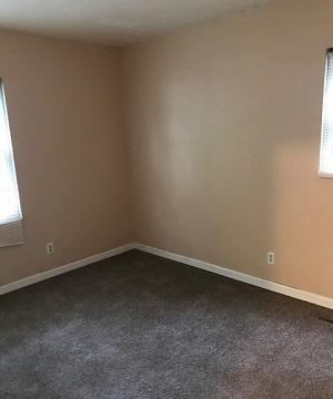 /static/images/house/10717/c614cd12e9dc489a0b011c90cc49b0ab.jpg
