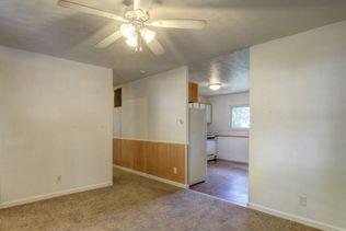 /static/images/house/10717/db77728352338e83bd5fd2ba691609f6.jpg