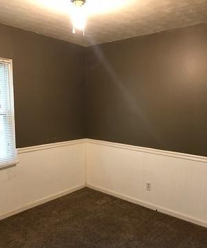 /static/images/house/10717/ea7b001cc9db1189280ce2a3283f7256.jpg