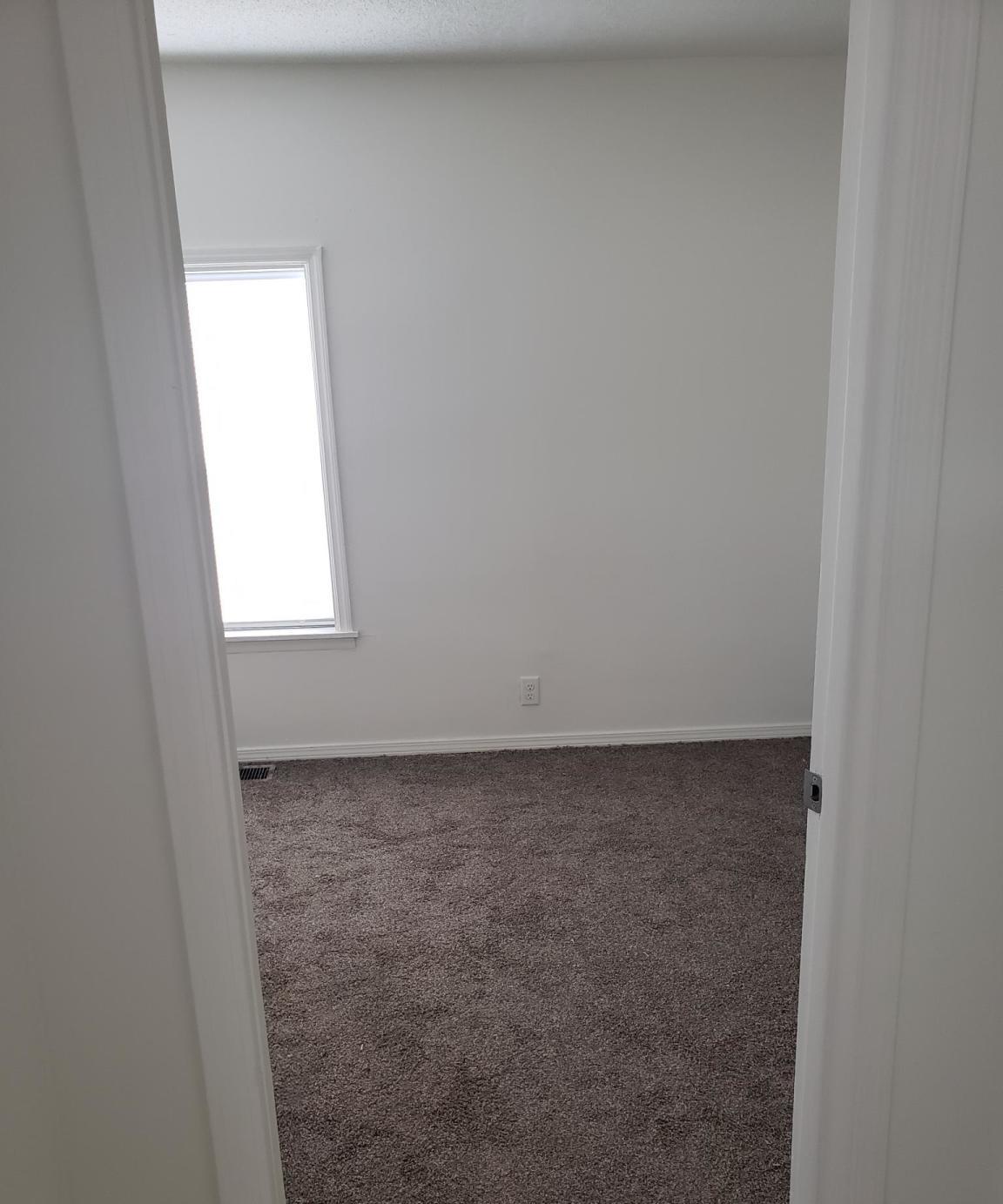 /static/images/house/10731/0697858594b35129c26f7a6f8287c91d.jpg