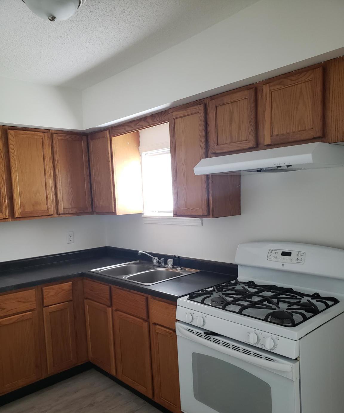 /static/images/house/10731/6a7f4856fdc479123158852b2324e8c0.jpg