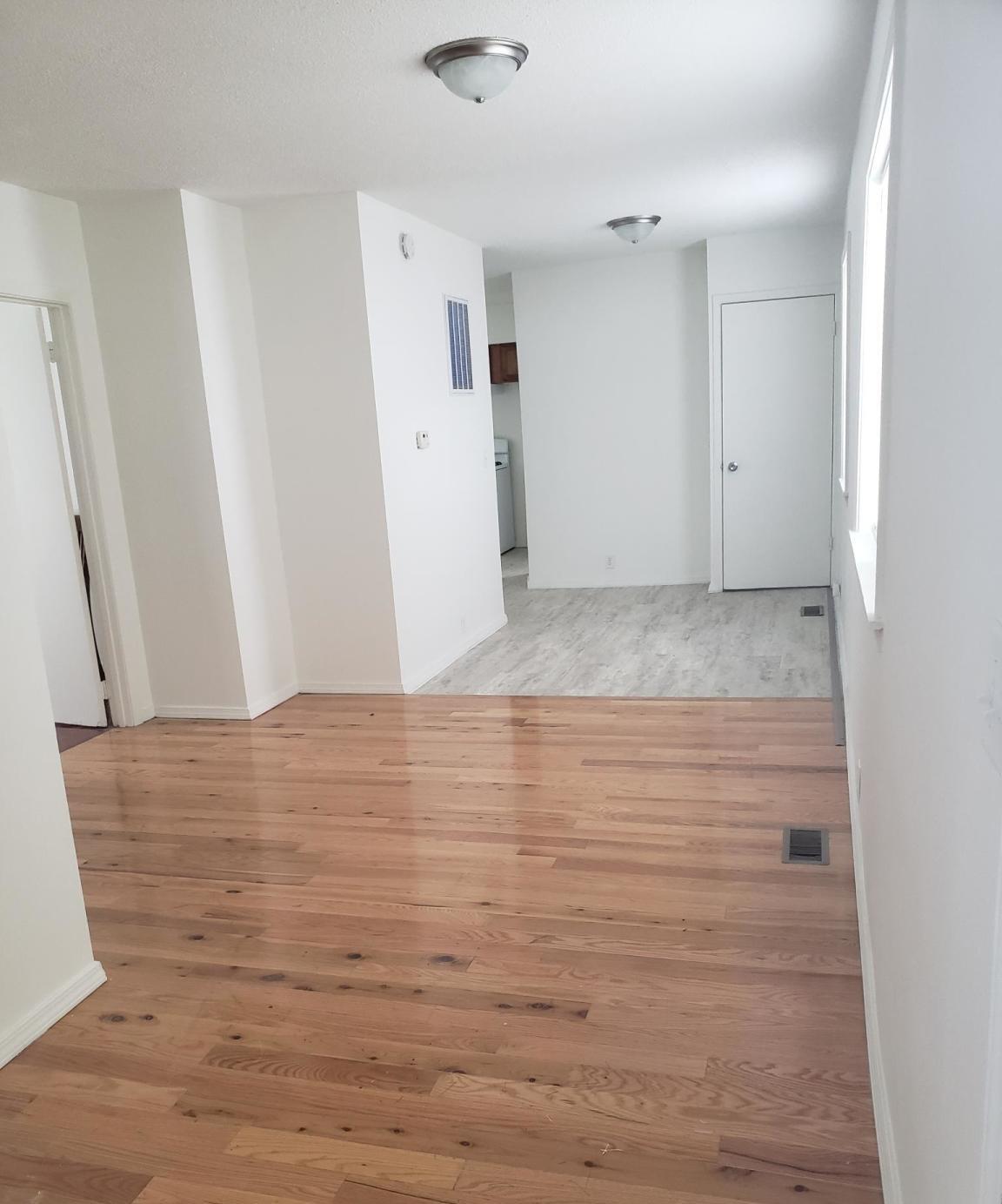 /static/images/house/10731/987ead00d7724a7d9d52ce52200ecc94.jpg