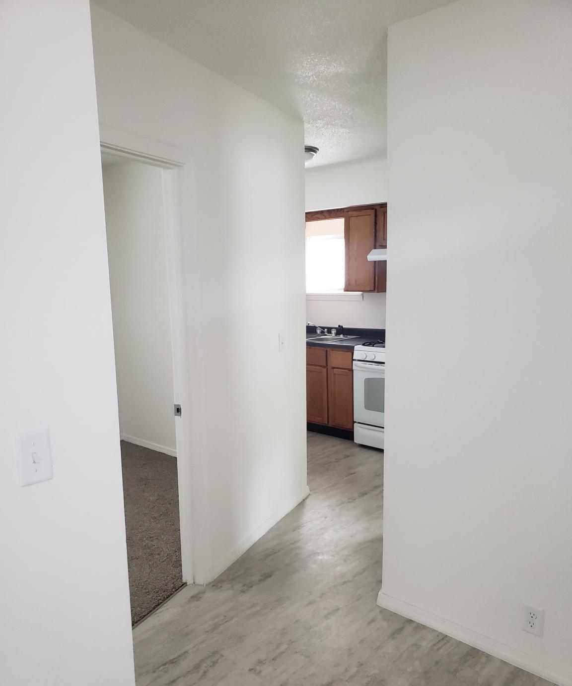 /static/images/house/10731/9e70efbd108a01070fed229e51c21f46.jpg