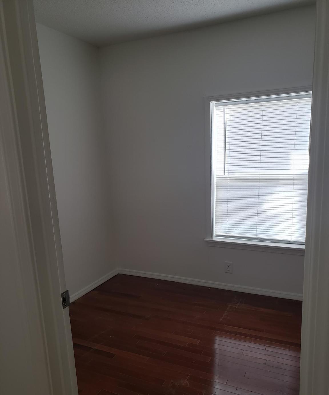 /static/images/house/10731/bedb48e0a4fe218f1e6923fab3d7a6ce.jpg