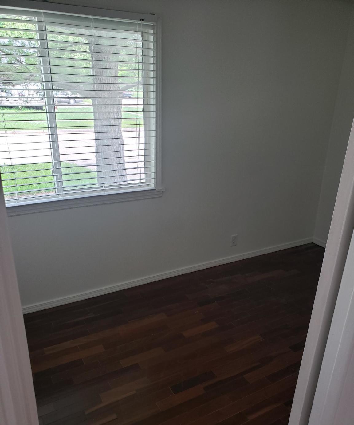 /static/images/house/10731/c0975786af99201cfb9092fa2f7858c1.jpg