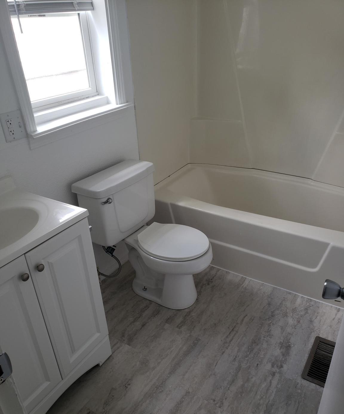 /static/images/house/10731/e2a9cba2d4f90f00aa8cd9ce1344181d.jpg