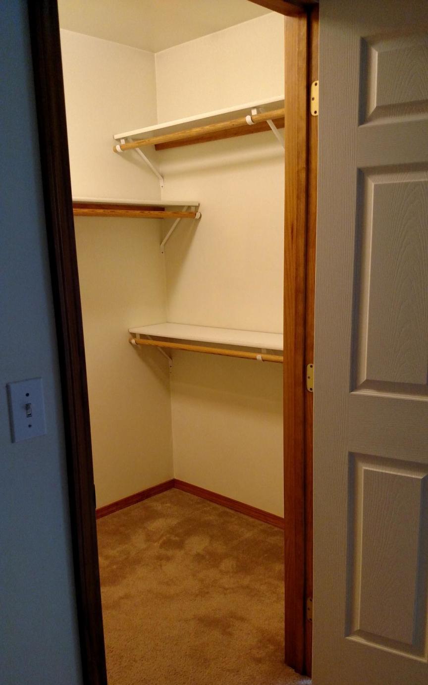/static/images/house/10765/051872c77ad8921124478b8e14294f70.jpg
